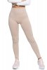 Moraj RDL1000-020 odzież legginsy klasyczne